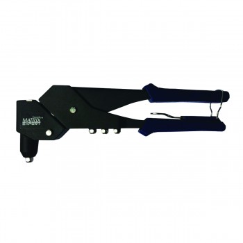Tooltech Xpert Hand Riveter 11 in.