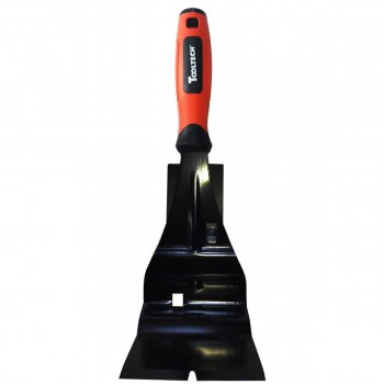 ToolTech Xpert Outil de décapage lourd 11,8 x 3,94 x 4,92 po