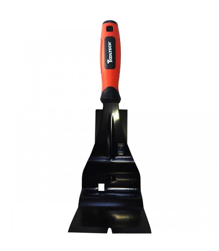 ToolTech Xpert Outil de décapage lourd 11,8 x 3,94 x 4,92 po