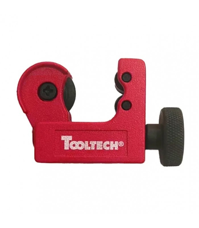 ToolTech Xpert Mini coupe-tubes 1/8-5/8 po (3-16 mm) de diamètre extérieur