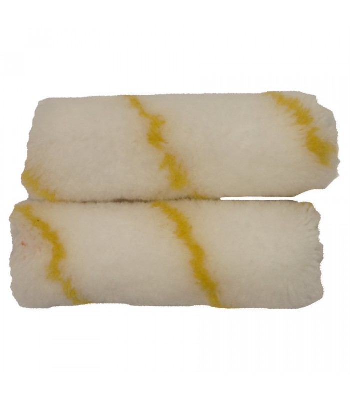 Buy Bulk Paint Roller 3 Pack 3 Inch Online | Dollar Store Supplies