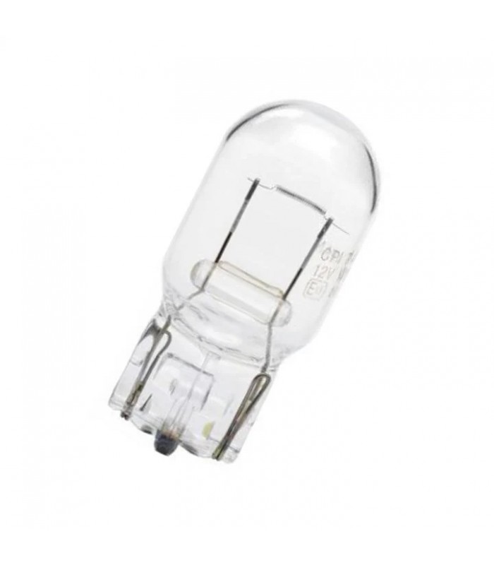 Top Quality 7443 Light Bulb - Pack of 2