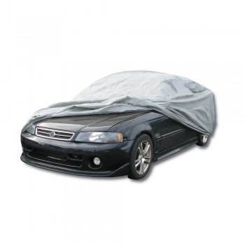 Top Quality Car Cover 19 ft.