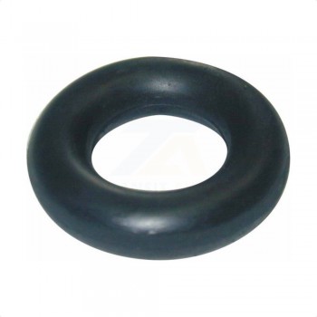 Top Quality Exhaust O-Ring Rubber Muffler Hanger