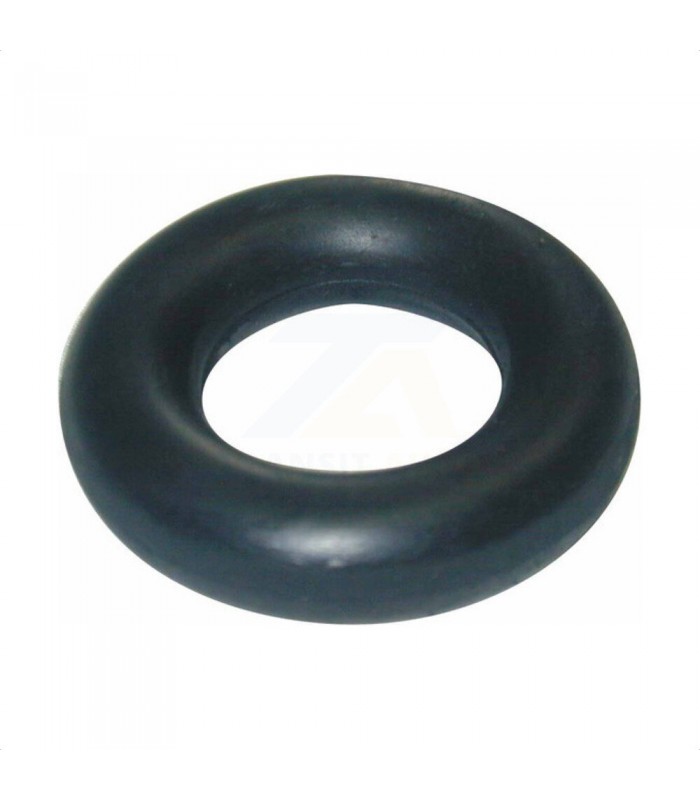 Top Quality Exhaust O-Ring Rubber Muffler Hanger