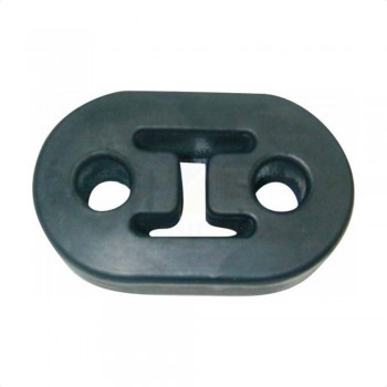 Top Quality Exhaust Rubber Hanger