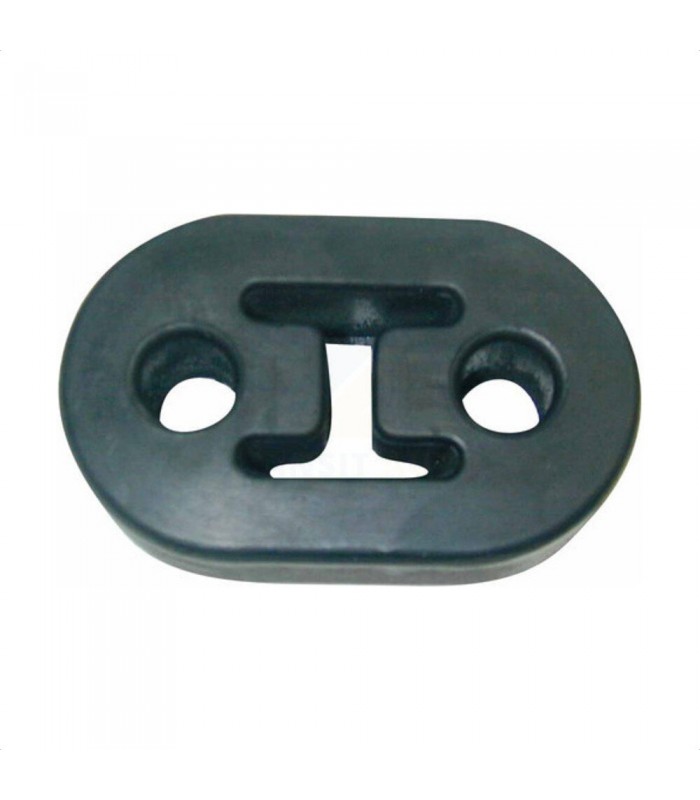 Top Quality Exhaust Rubber Hanger