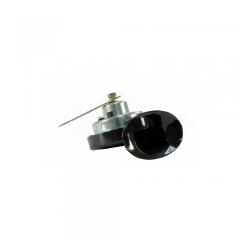 Top Quality Horn Hi-tone 2 terminals