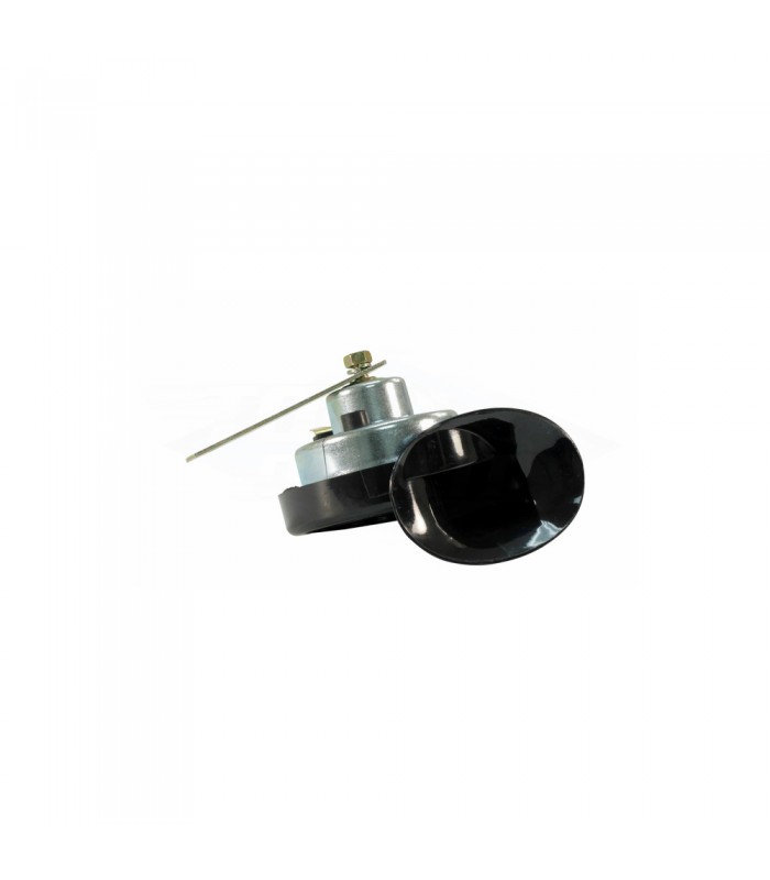 Top Quality Horn Hi-tone 2 terminals