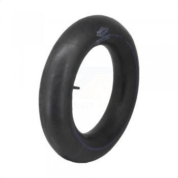 Top Quality Chambre à air pour pneu radial 14 po. Valve TR13 - 41-FR1415