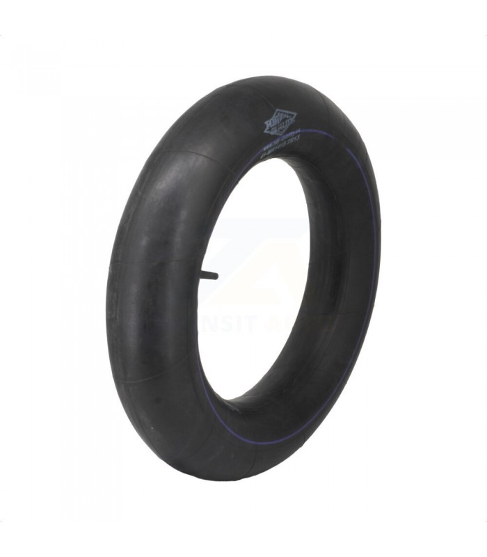 Top Quality Chambre à air pour pneu radial 14-15 po. Valve TR13 - 41-FR1415