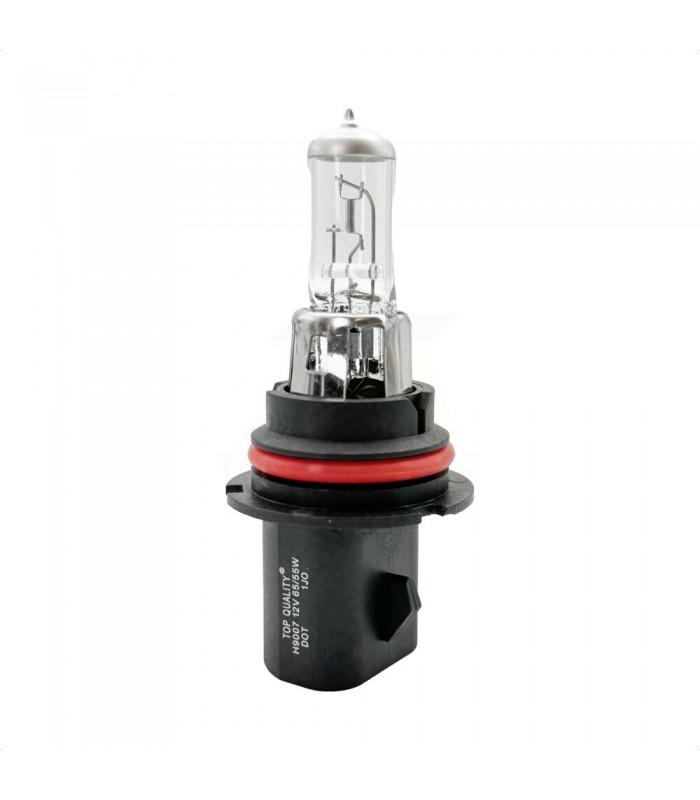 Top Quality Standard Headlight 9007
