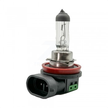 Top Quality Ampoule halogène standard - H11 55W