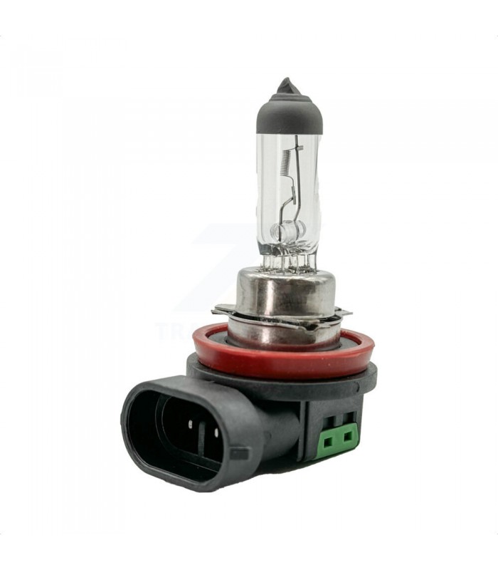 Top Quality Ampoule halogène standard - H11 55W