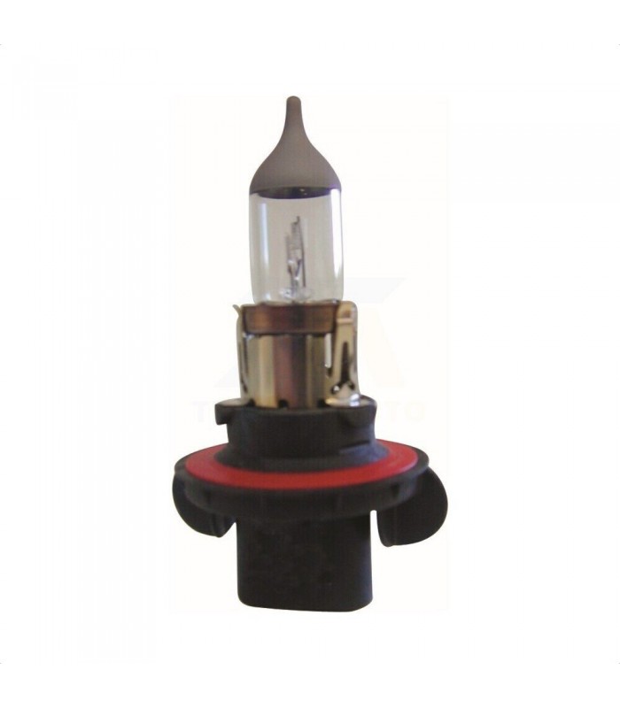 Top Quality Ampoule halogène standard - H13 60/55W