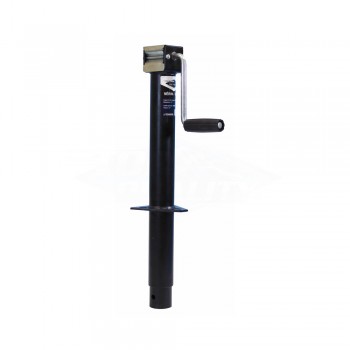 Top Quality Trailer Jack 2000 LBS 25-TJ2000SWA