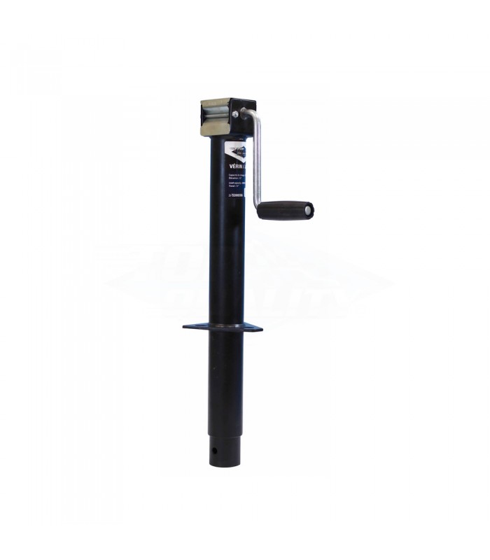 Top Quality Trailer Jack 2000 LBS 25-TJ2000SWA