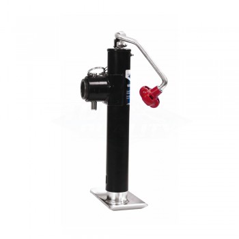 Top Quality Trailer Jack 5000LBS 25-TJ5000TW