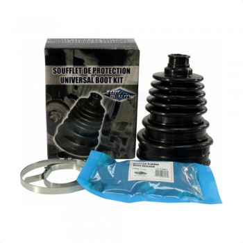 Top Quality Soufflet de protection