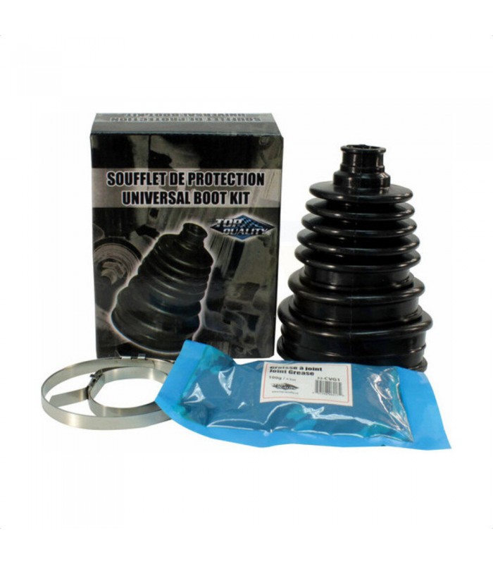 Top Quality Soufflet de protection