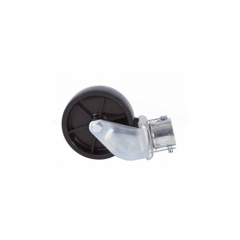 Top Quality Wheel for trailer jack 6 in.