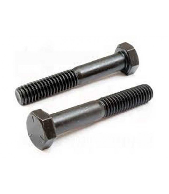 Tow-Rite 172011822 5/16x3 1/2 UNF Hex Bolt GSNR