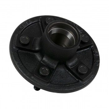 Tow Rite TR4106 - Ensemble de moyeu 2K 5-4.5 coussinet 1-1/16 po.