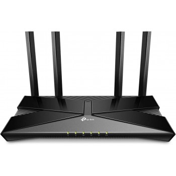 TP-Link Archer AX20 AX1800 Double Bande Wi-Fi 6 Routeur - Remis à niveau