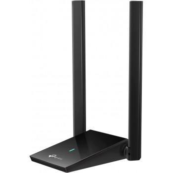 TP-Link AX1800 WiFi 6 USB Adapter