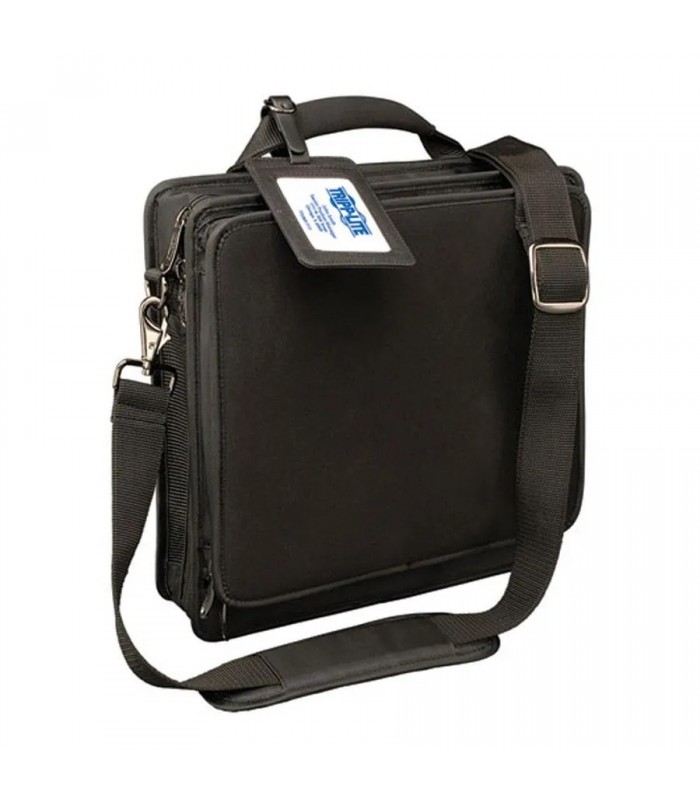 TRIPP LITE Sac de transport universelle pour tablette et ordinateur portable – format 8 à 12 po.