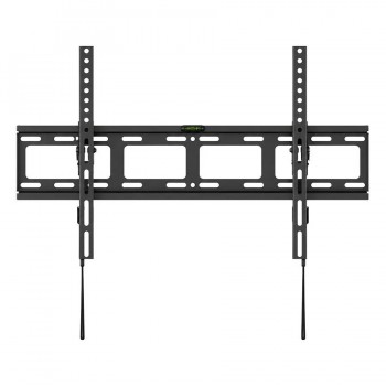 Support mural inclinable ULTRALINK pour TV de 65 à 90 pouces - 60 kg