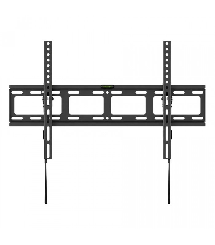 Support mural inclinable ULTRALINK pour TV de 65 à 90 pouces - 60 kg