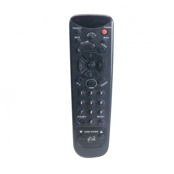 Universal Remote for Bell Express Vu - Refurbished