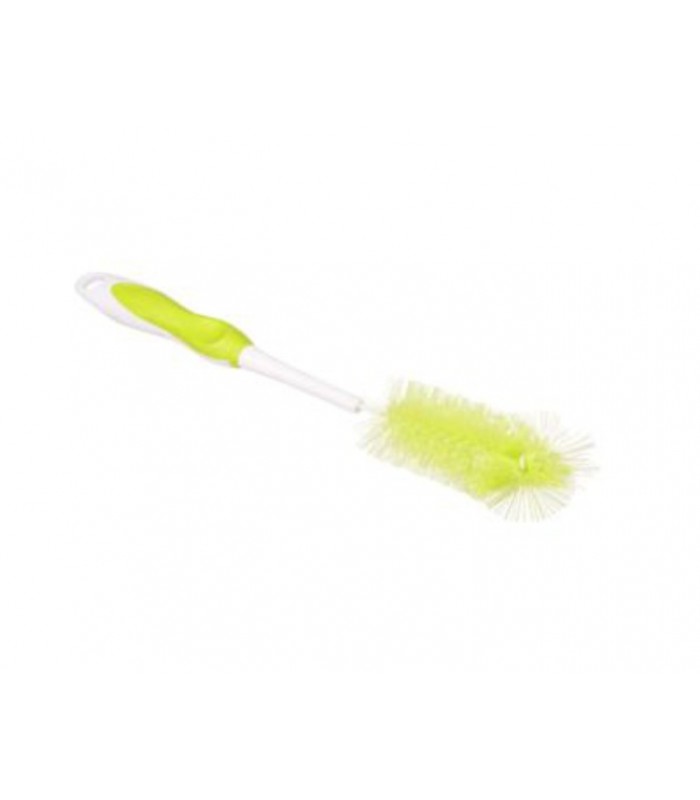 V-Kleen Brosse à bouteille