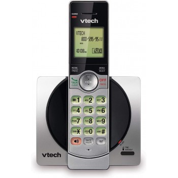 VTech DECT CS6919 Téléphone sans fil 6.0
