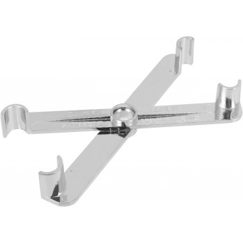 Performance Tool W83114 Scissor Fuel Line and A/C Disconnect Tool