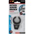 Performance Tool Prise de capteur d'oxygène compacte W84008