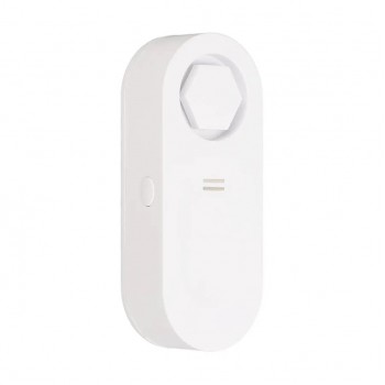 Water Leak Sensor for Ason Protec Smart Alarm System