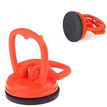 Wellson Mini Suction Cup Car Dent Puller