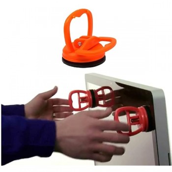 Wellson Mini Suction Cup Car Dent Puller