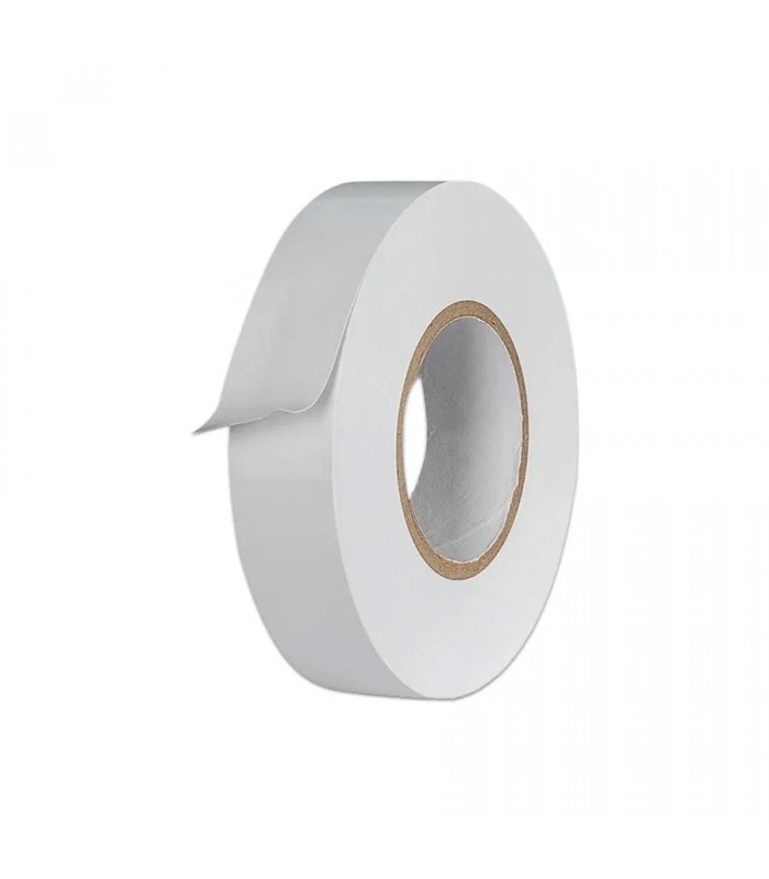 Window Kit Double-sided Tape - Clear - 5/8 in x 54 ft
