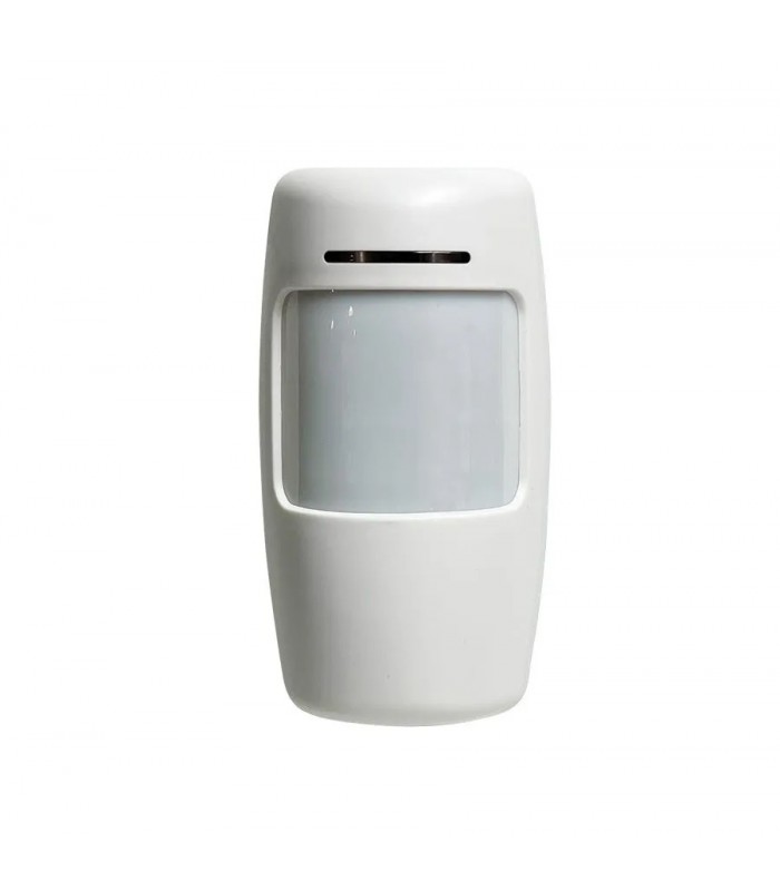 Wireless PIR Motion Sensor For Ason Protec Smart Alarm System