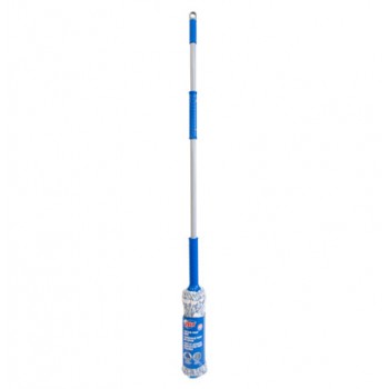 Wix Vadrouille twist en coton