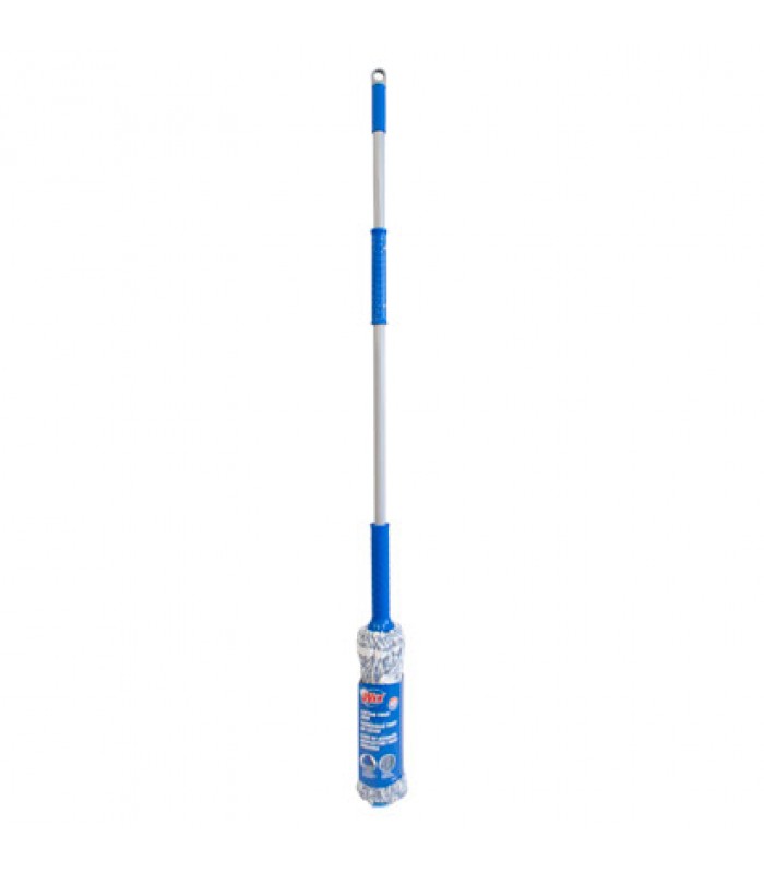 Wix Cotton Twist Mop