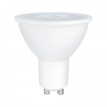 Xtricity Ampoule DEL graduelle - 120V - 7W - GU10 - 3000K