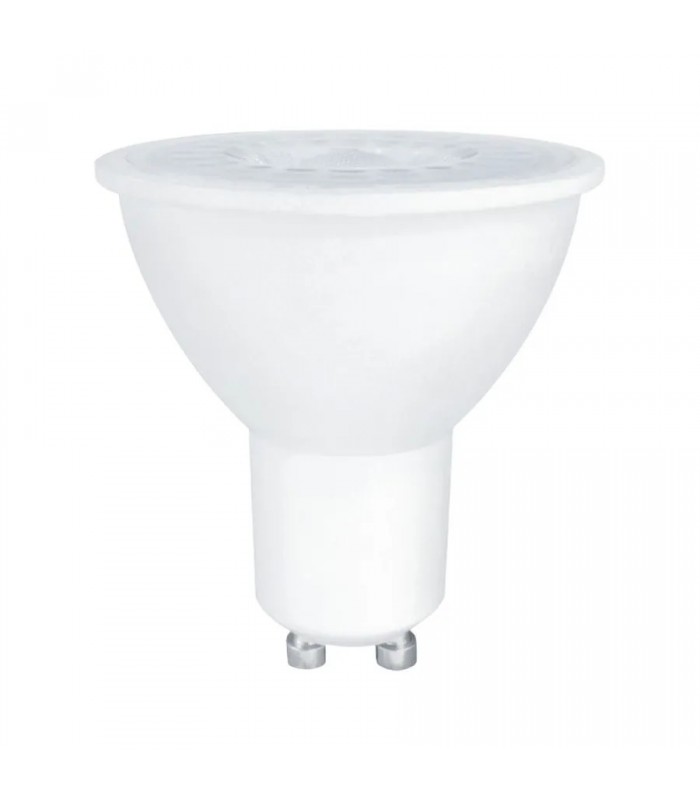 Xtricity Ampoule DEL graduelle - 120V - 7W - GU10 - 3000K