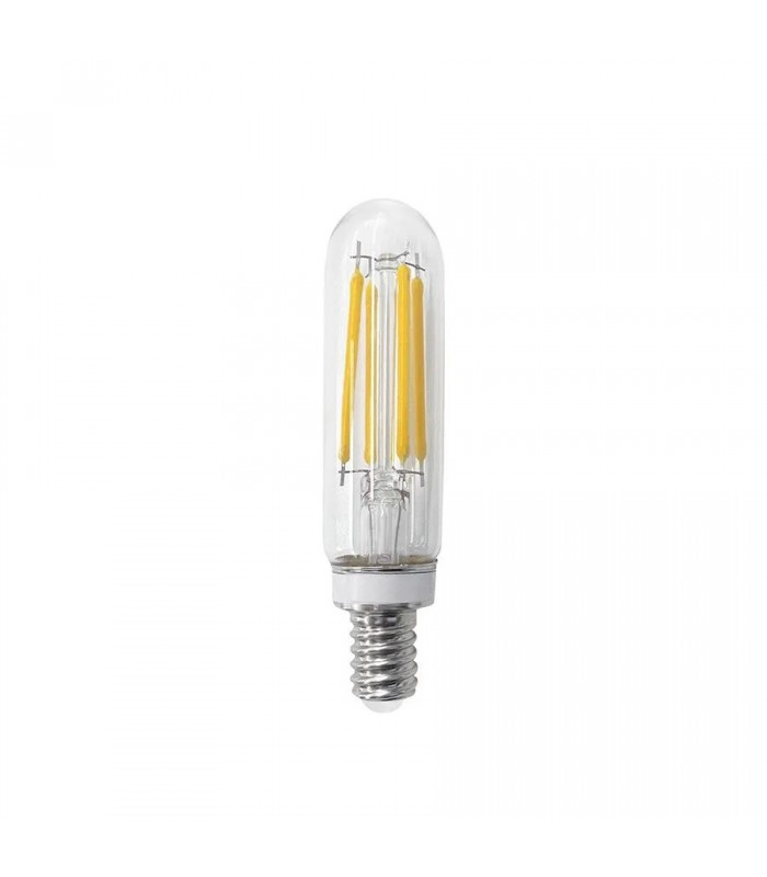 Xtricity Ampoule DEL graduelle T6 - 120V - 2W - E12 - 5000K