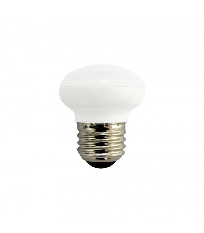 Xtricity R14 LED Bulb - 120 V - 4.5 W - E26 - 3000K