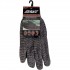 Mirage - Gants Travail Coton Jersey Grand