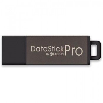 Centon DataStick Pro DSP32GB-001 Clé USB 2.0 32 Go